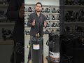 Saalo tak chalne wali Quality 💪Tested & Trusted Compressors #shortsreels #compressor #viralvideos