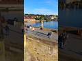 Charles Bridge to Prague Castle