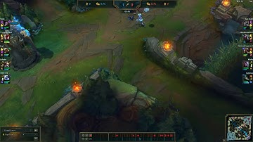 clean zed combo