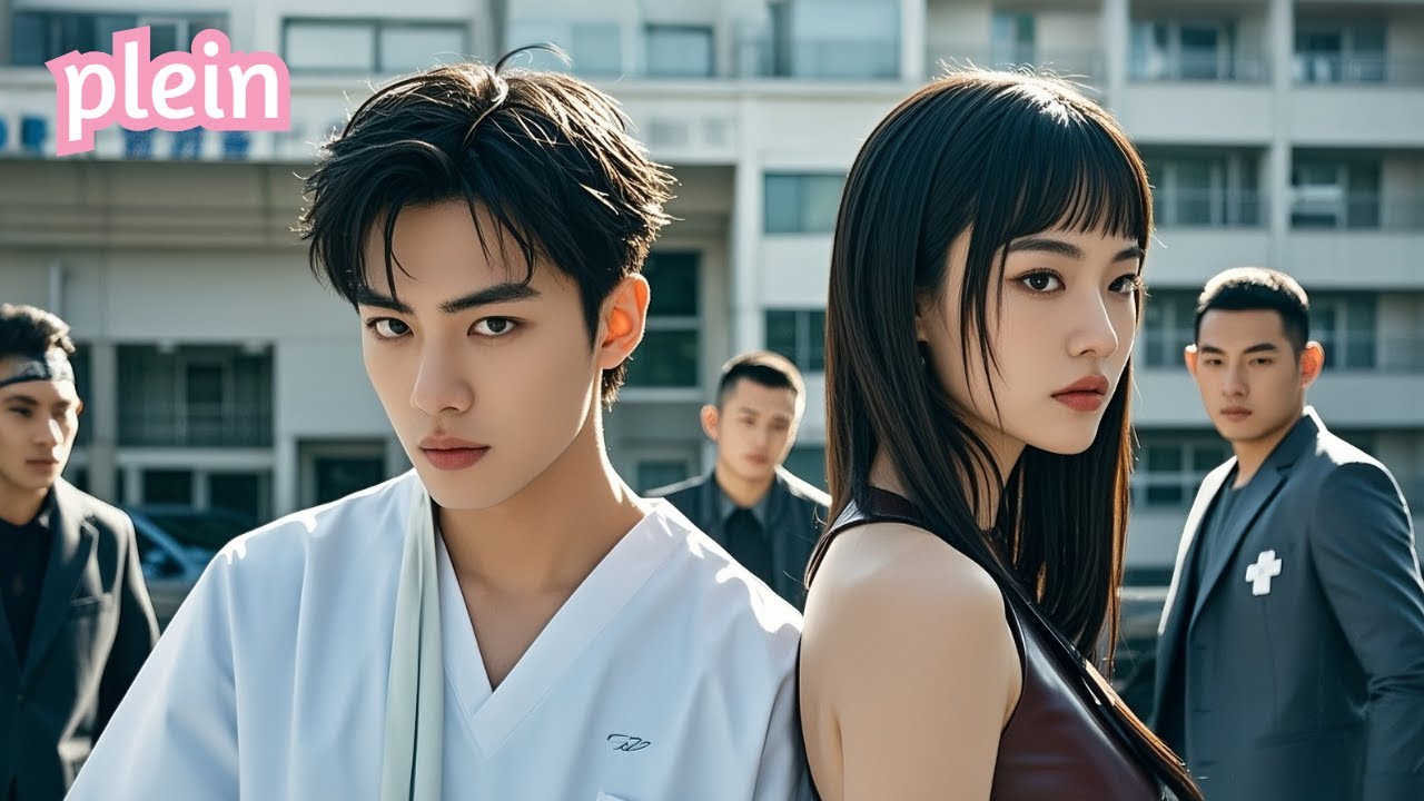 Il prétend être malade pour tester sa femme… mais découvre une trahison glaciale.