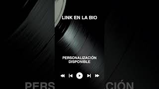 🎶 Beat Nuevo Disponible, Escúchala en YouTube🔗 enlace en bio   #bachata  #music  #bachataflow