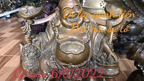 🔴🔴🔴đồ cổ - đồ xưa - đồ độc lạ. 6/8/2022. #cổxưa #đồcổ #đồxưa #đồđộclạ #đồđồng #sưutầmđồcổ