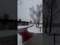 Шинэ долоо хонгийн ажил үйлс нь бүтэмжтэй сайхан байх болтугай…
