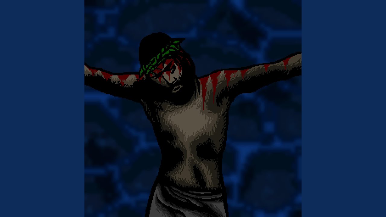 Watch Ruby on YouTube Watch Ruby on YouTube