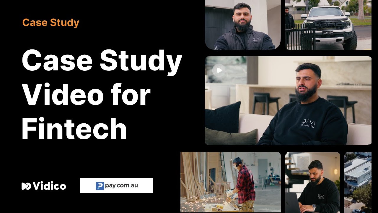 pay.com.au Video Thumbnail