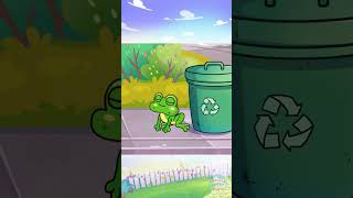 Oops The Colorful Wand Went Wild Lets Clean Up The Magic Mess