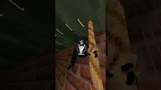 POV: Your the 1 star FBI