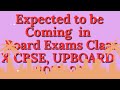Class X CBSE UPBOARD POLYNOMIAL &amp;HCF &amp; LCM   EQUATION 1)x^3+x^2-2x-2 &amp; 2) x^3-x^2-2x+2 