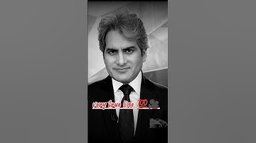 Ye kalyug hai #sudhirchaudhary #aajtaklive #status #shorts