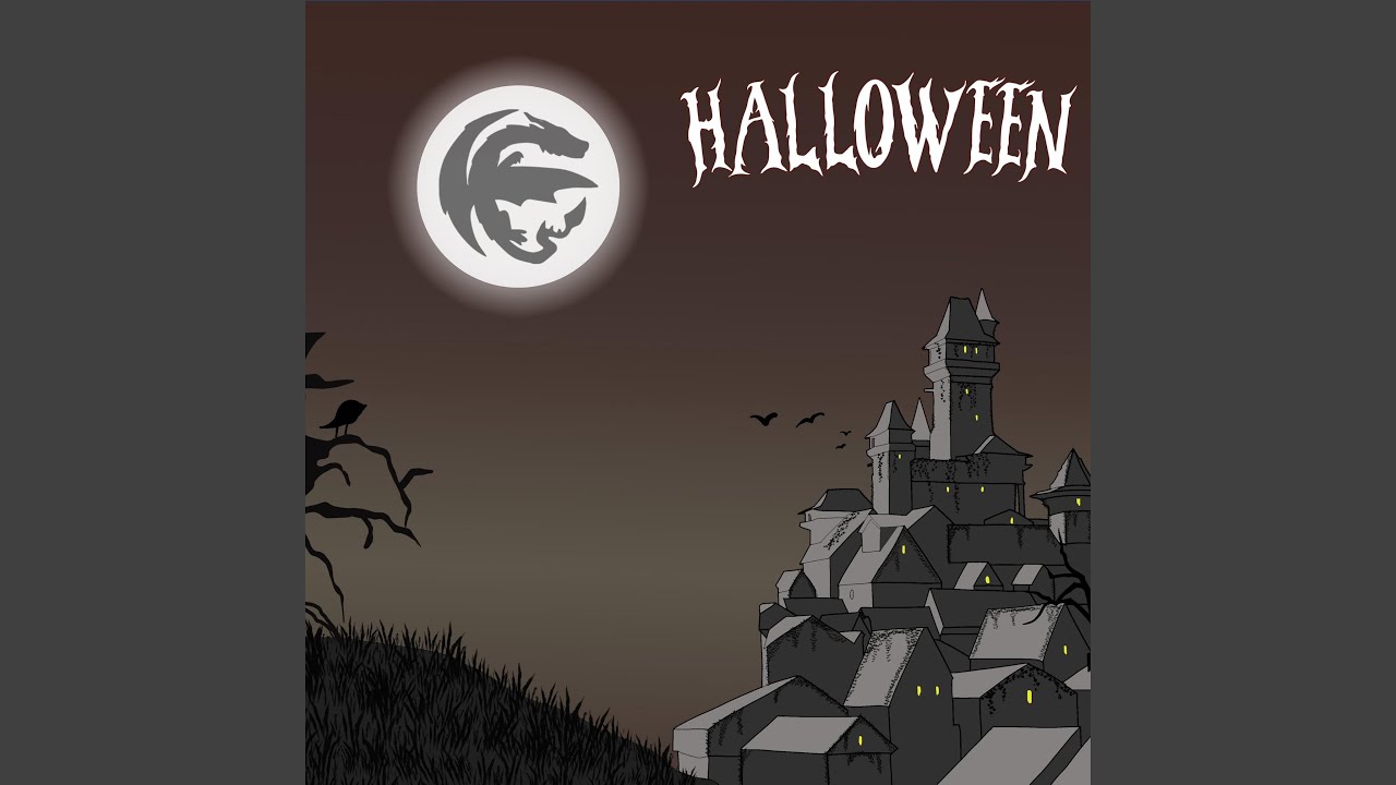 Halloween - YouTube