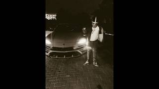 Skrilla x FsDaBender Type Beat | "Investors"