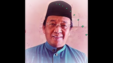 معمر زین العاشقین مقام نهاوند برواية ورش عن نافع (kh.muammr)