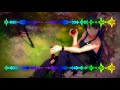 【Nightcore】刹那の果実‐黒崎真音