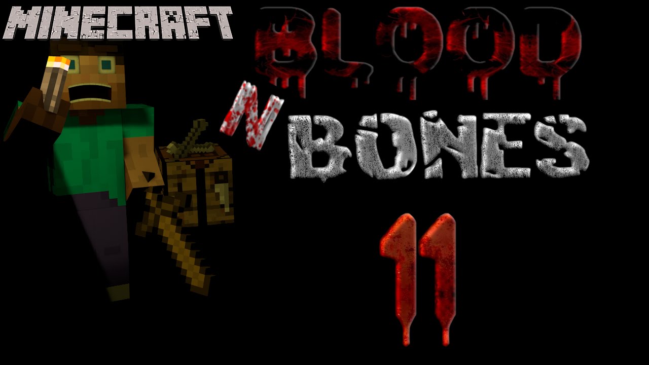 uqvoattialdea onmypc net