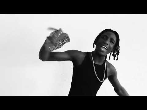 New Music :Reggie