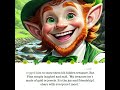 Finn the Friendly Leprechaun #kindnessiscool #disney #storytime #animated #kids #encanto #cartoon
