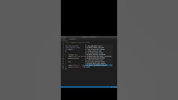 C++ program to copy the String || Mohd Abuzar #shorts