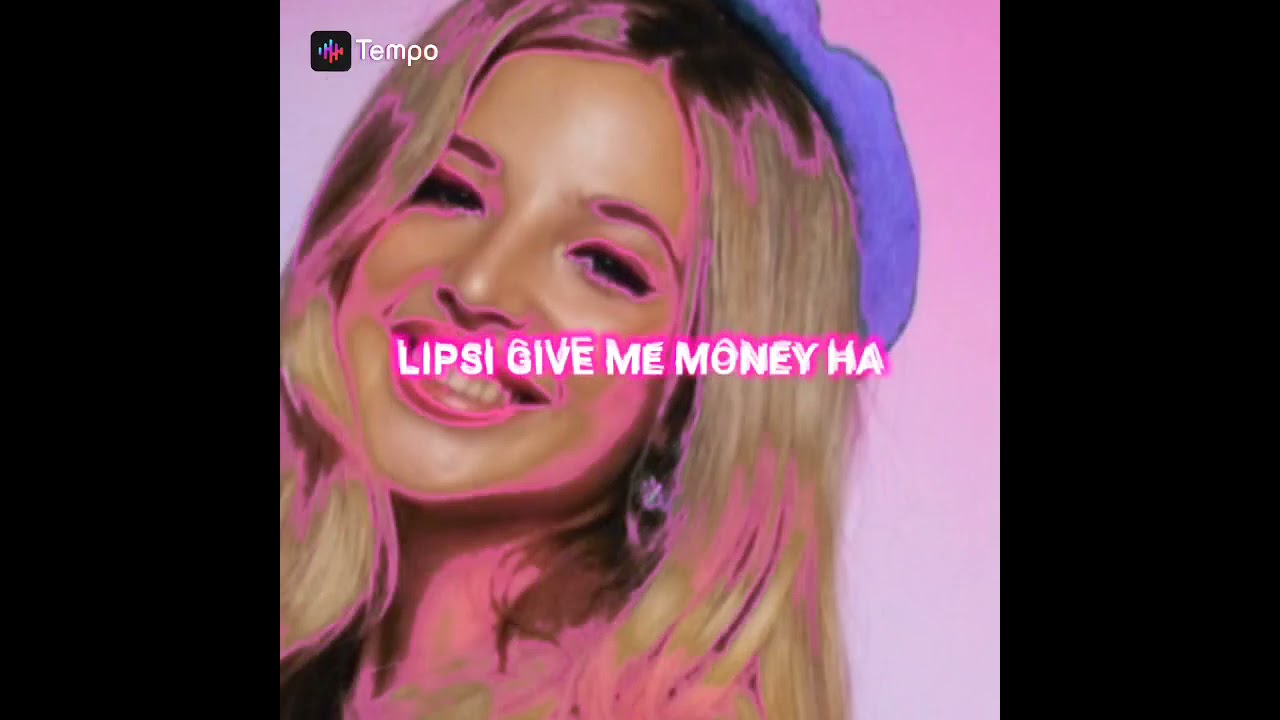 Lipsi ha ребенок видео 2021 TIKTOK. Включи песню lipsi ha