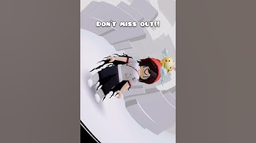 11 FREE UGC items in ROBLOX! #ugc #ugcitems #ugcroblox #roblox #robloxedit #shorts #shortvideo #rblx