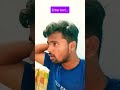 Mummy aur mousi ki call par baate 😮😂 #shorts #trending #viral #funny #comedy