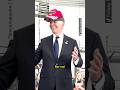Байден в кепке Трампа Mp3 Song