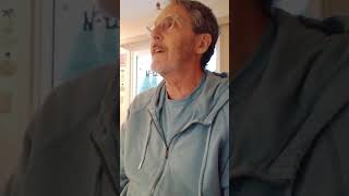 Alcoholics Anonymous: As Steve Sees It: features an AA Member Sharing on "God Gave Us Brains to Use"