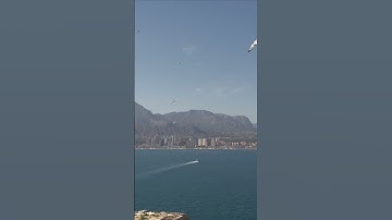 Take a break from scrolling with Sound Sleep! #shorts