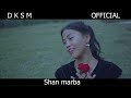 ER PYNGAD KI BEH JAI JAI  ;/:  OFFICIAL MUSIC VIDEO Mp3 Song