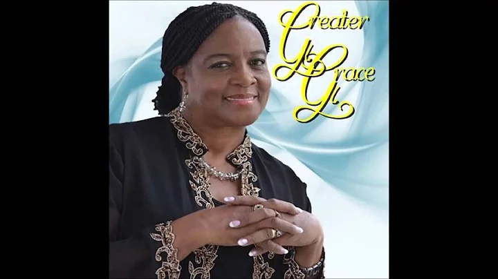 Maxine Burrell - Times are hard