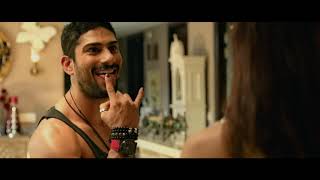 Tiger Shroff - Movie Trailer Baaghi 2 Full Action Official. Edited By - Tigerians World