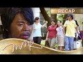Jacket (Dong Corpuz' Life Story) | Maalaala Mo Kaya Recap (With Eng Subs)