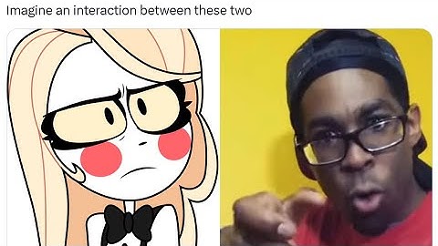 "Verbalase, This Isn