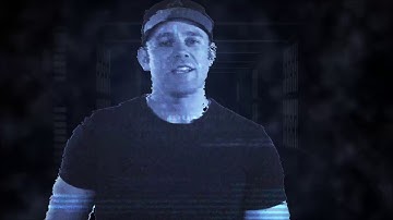 10 Best Online Courses to get you started with iOS 11 | Apple App Development Courses from Udemy