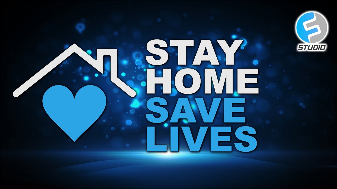 We save lives. Stay Home. Stay save. Открытка stay Home save Lives. Save Lives предложение.
