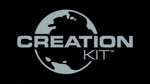 Fallout 4 Mod Tutorial (Attachment Balancing)