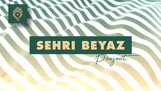 Property Of Turkey | Sehr-i beyaz شقق للبيع في إسطنبول