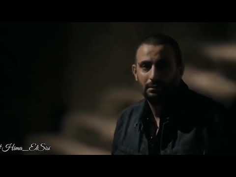 حبيبتي كل ما بنسي تفكرني الحاجات بيكي 