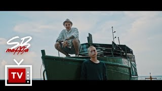 Jan-rapowanie & NOCNY ft. Smolasty - Damy radę [official video] chords