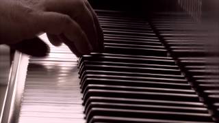 tzvi erez plays solfeggietto in c minor (2012) by cpe bach