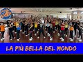 Rocco Hunt's Beautiful Dance Tutorial 2026 ๐