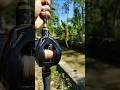 semangat #castinggabus #mancinggabus #softlure #oncakliberodc #daidopredatorbc