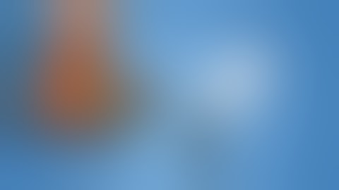 Windows Movie Maker Tutorial | Muzzle Flash