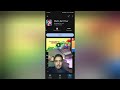 " Mario Kart Tour " Game How To Download & Install in Mobile Easy Steps??