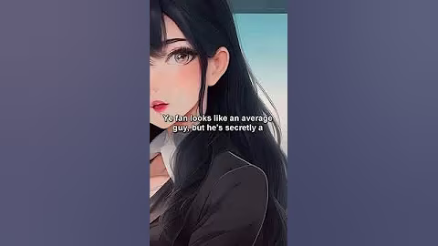 My cold CEO wife wanted a divorce right after we got married #novel #anime #manhwa #manga #action
