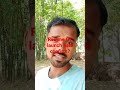 realme GT launch date confirm? in Pakistan Android 12 in realMe first phone realme upcoming phone