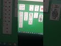 Dobar dan danas igramo solitare bacite lajk bacite sab šer zapratite gejmerka 2 kanal