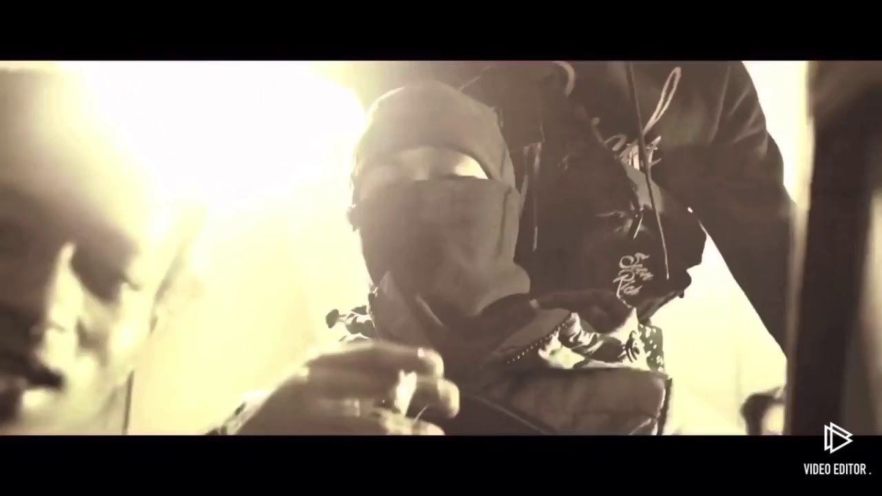 Underrated Drill songs