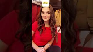 Kuzey Yıldızı Ilk Aşk Kamera Arkası