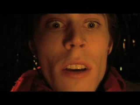 Brant Duncan Montage Reel 2008