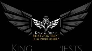 MEN RISE UP #jesus #love #faith #fyp #fypシ #viral #christian #discipleship #truth #seekinghim
